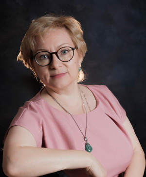Старший воспитатель Денисова Алена Петровна Старший воспитатель Денисова Алена Петровна